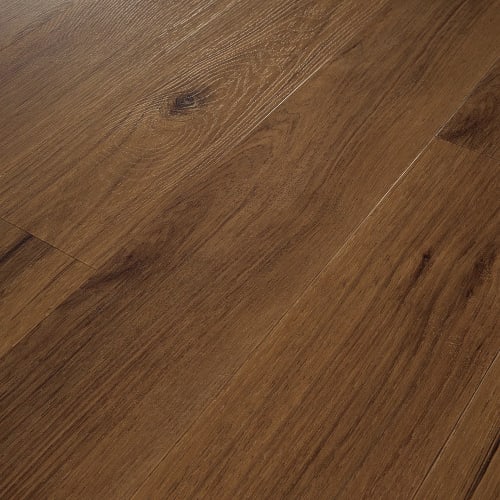 Coretec Originals Classics Vv023