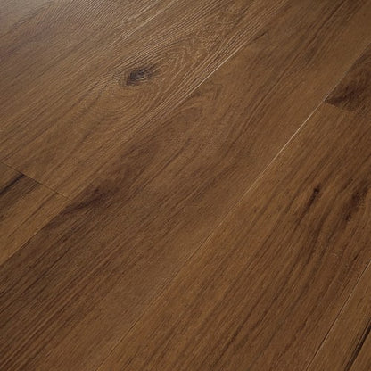 Coretec Originals Classics Vv023