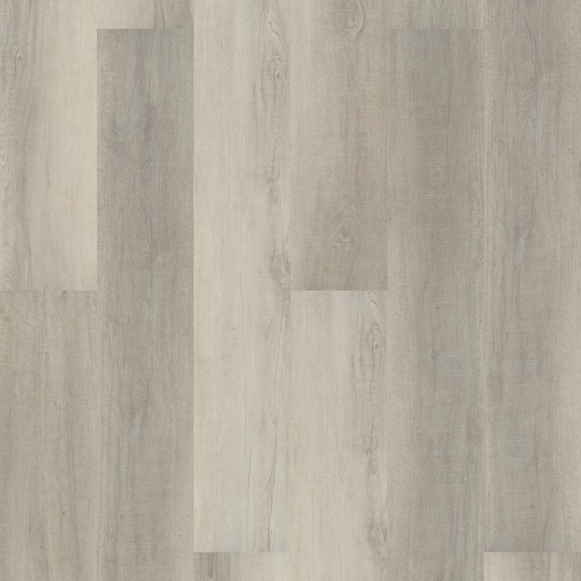 COREtec Pro Enhanced VV488