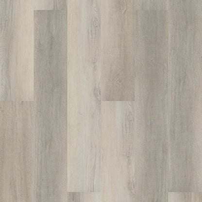 COREtec Pro Enhanced VV488