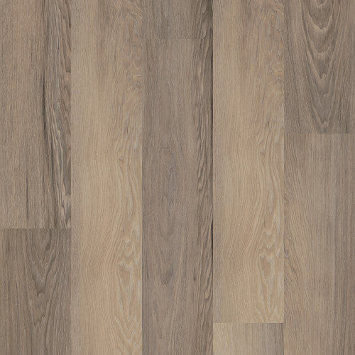 COREtec Original Classics VV585