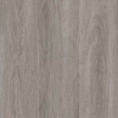 Coretec Original Classic Vv034