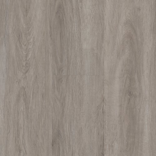 Coretec Original Classic Vv034