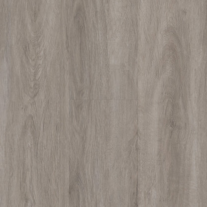 COREtec Original Classic VV034