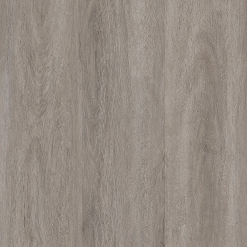 COREtec Original Classic VV034