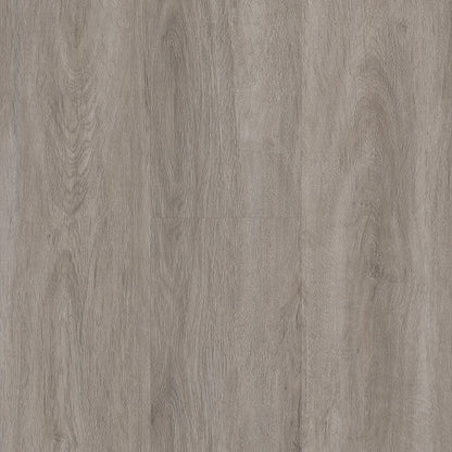 COREtec Original Classic VV034