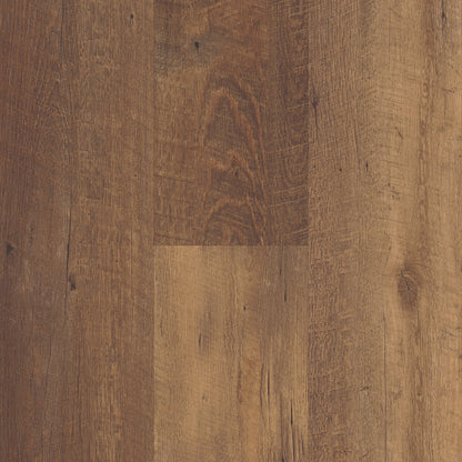 COREtec Original Classic VV034