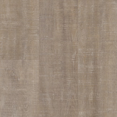 Coretec Original Classic Vv034