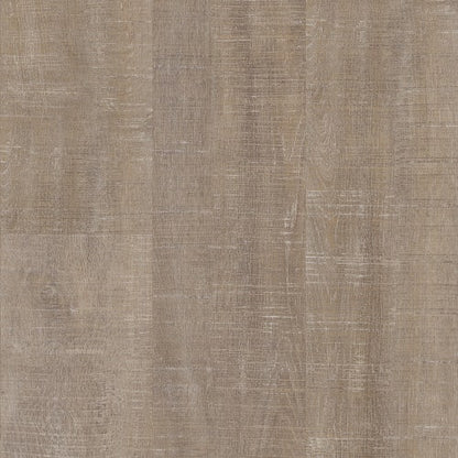 Coretec Original Classic Vv034
