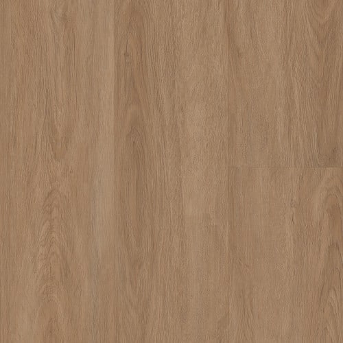 Coretec Original Classic Vv034