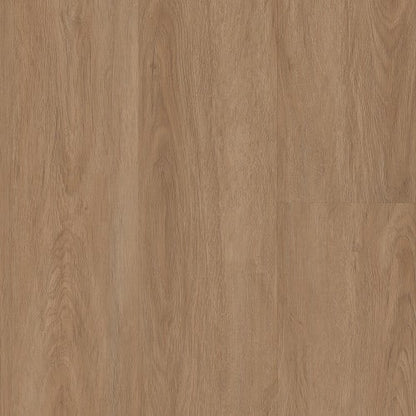 Coretec Original Classic Vv034