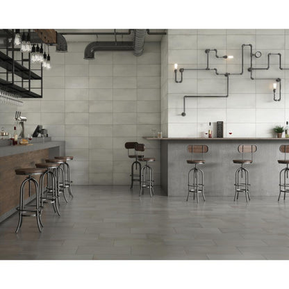 #sku_FTIFDY30M12