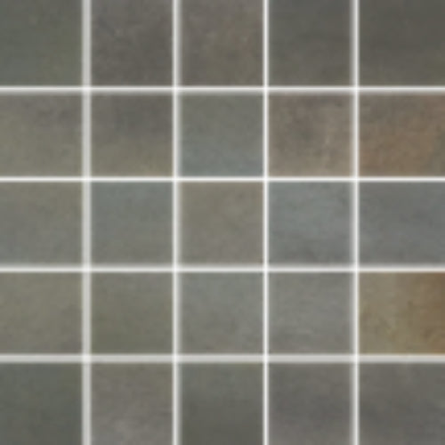 Urban Foundry