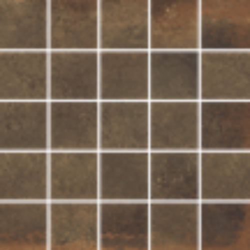 Urban Foundry