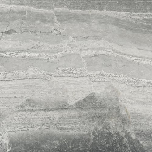 Volcana Notte