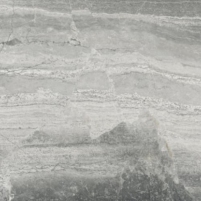 Volcana Notte