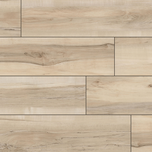 Xl Cyrus by Msi – Standard Tile