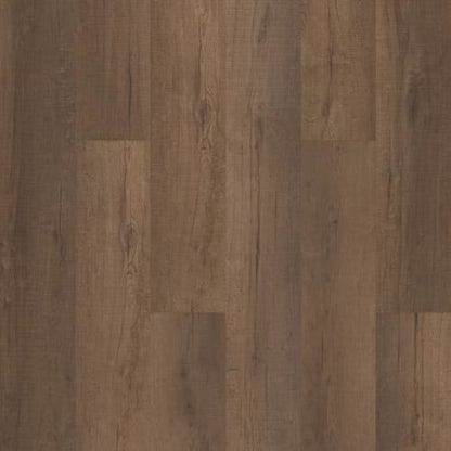 Coretec Pro Classics Vv017