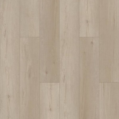 Coretec Pro Classics Vv017