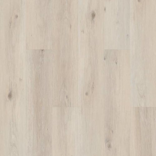 COREtec Pro Classics VV17