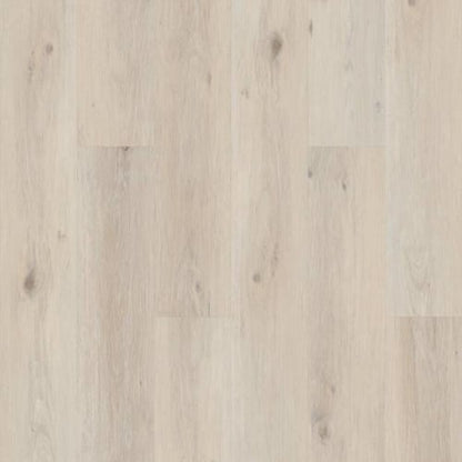 COREtec Pro Classics VV17