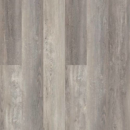 Coretec Pro Classics Vv490