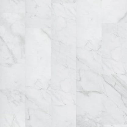 Coretec Tile