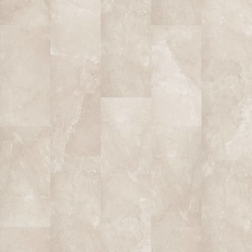 Coretec Tile