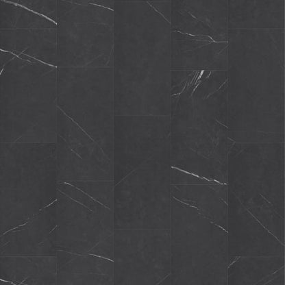 Coretec Tile