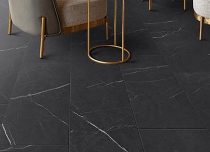 Coretec Tile
