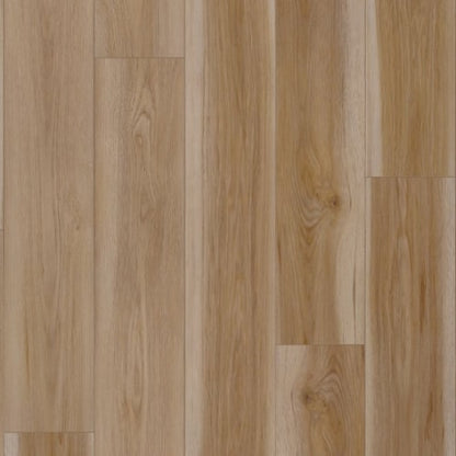 COREtec Originals Enhanced VV855