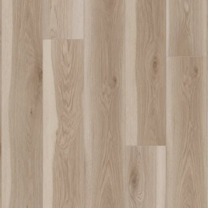 COREtec Originals Enhanced VV855