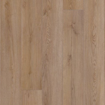 COREtec Originals Enhanced VV855