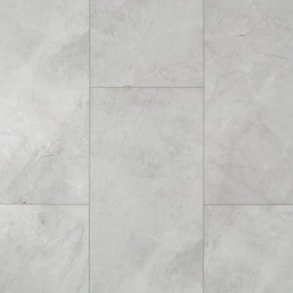 Ct Plus Tile