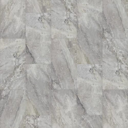 Ct Plus Tile