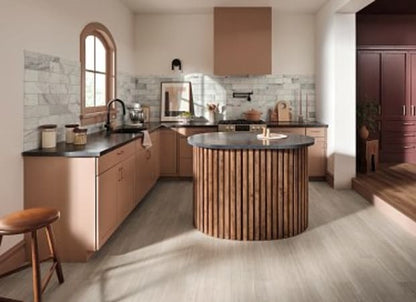 Ct Plus Tile