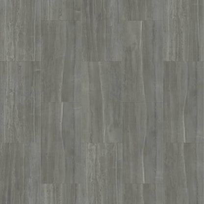 Ct Plus Tile