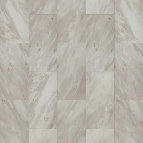 CT Plus Tile