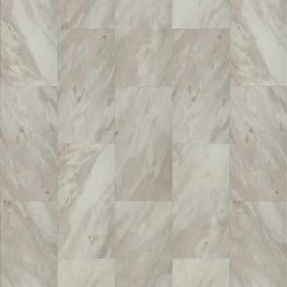 CT Plus Tile
