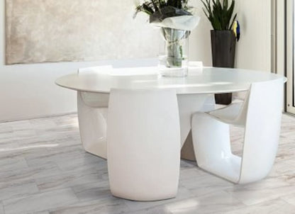 Ct Plus Tile