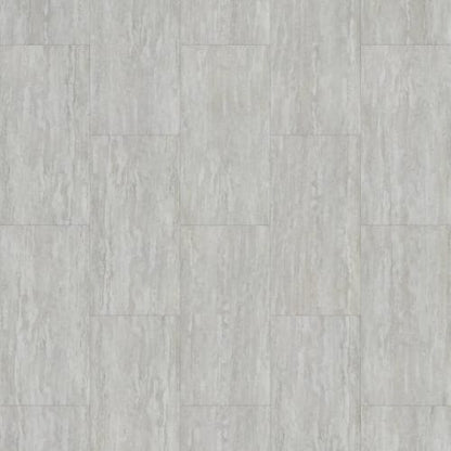 Ct Plus Tile