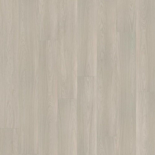 COREtec Pro Premium VV968