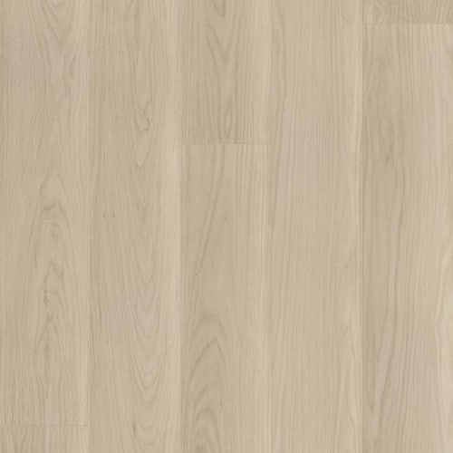 COREtec Pro Premium VV968