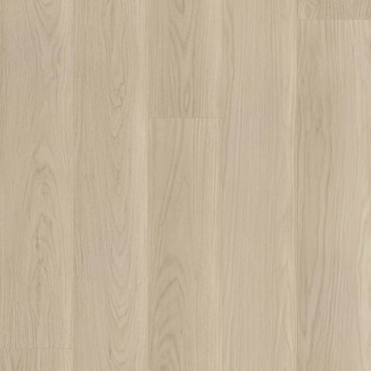 COREtec Pro Premium VV968