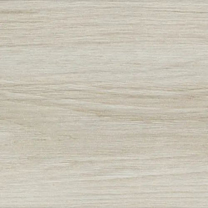 Vintagewood
