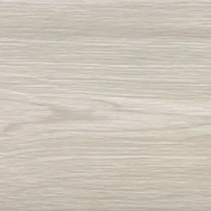 Vintagewood