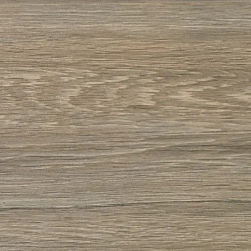 Vintagewood