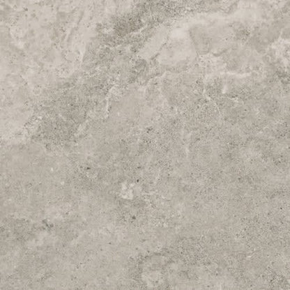 Veneta