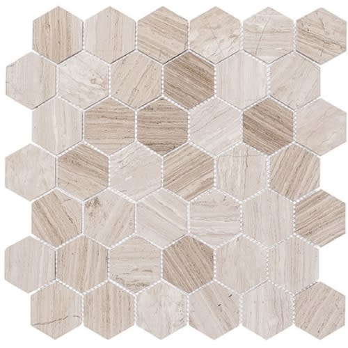 Colonial