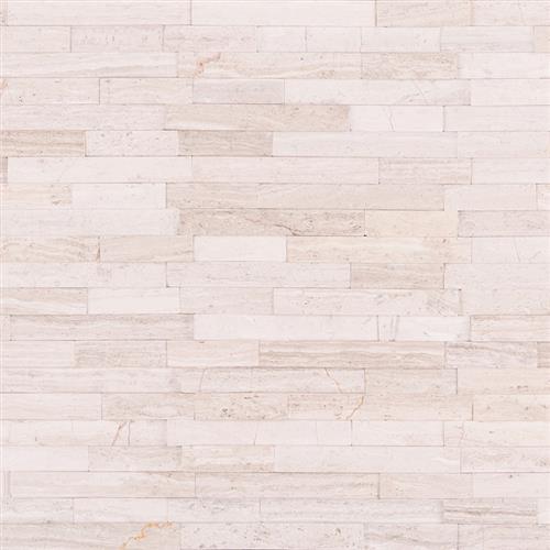 White Oak